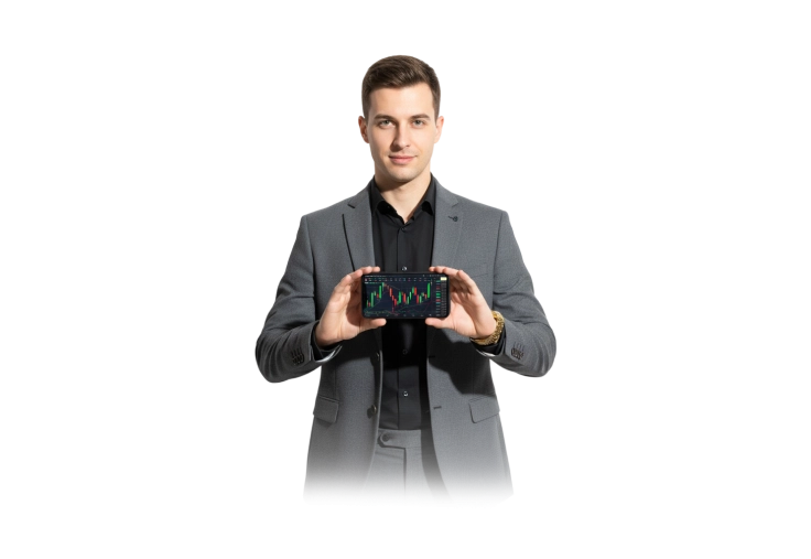 Экономический календарь Tradeel для точных решений