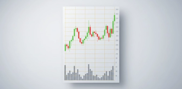 Надежный Tradeel вход в мир финансов